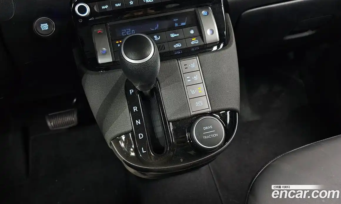 Hyundai Casper 2025 1.0 Автомат в Москве № 813779, фото 9