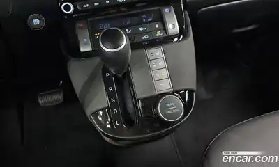 Hyundai Casper 2025 1.0 Автомат в Москве № 813779, миниатюра 9