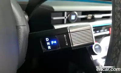 Hyundai Santa Fe 2025 1.6 гидро в Москве № 813861, миниатюра 9