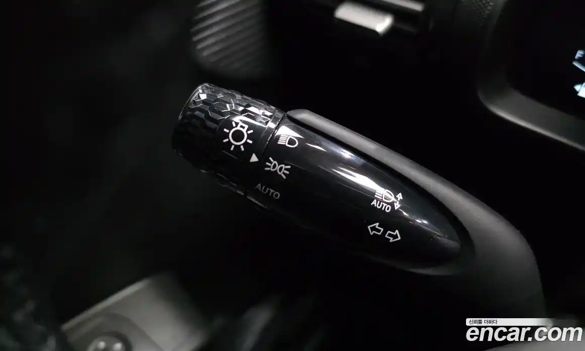 Hyundai Casper 2023 1.0 гидро в Москве № 813995, фото 18