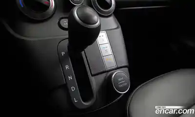 Hyundai Casper 2023 1.0 гидро в Москве № 813995, миниатюра 9