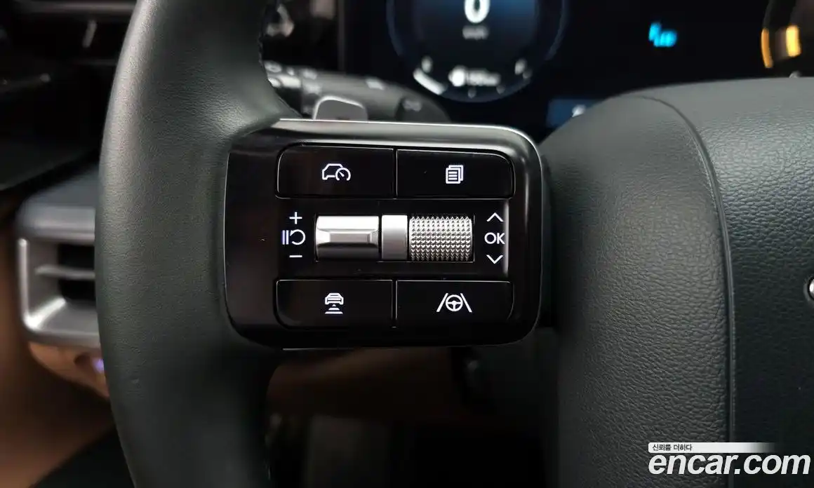 Hyundai Grandeur 2024 2.5 Автомат в Москве № 814035, фото 17