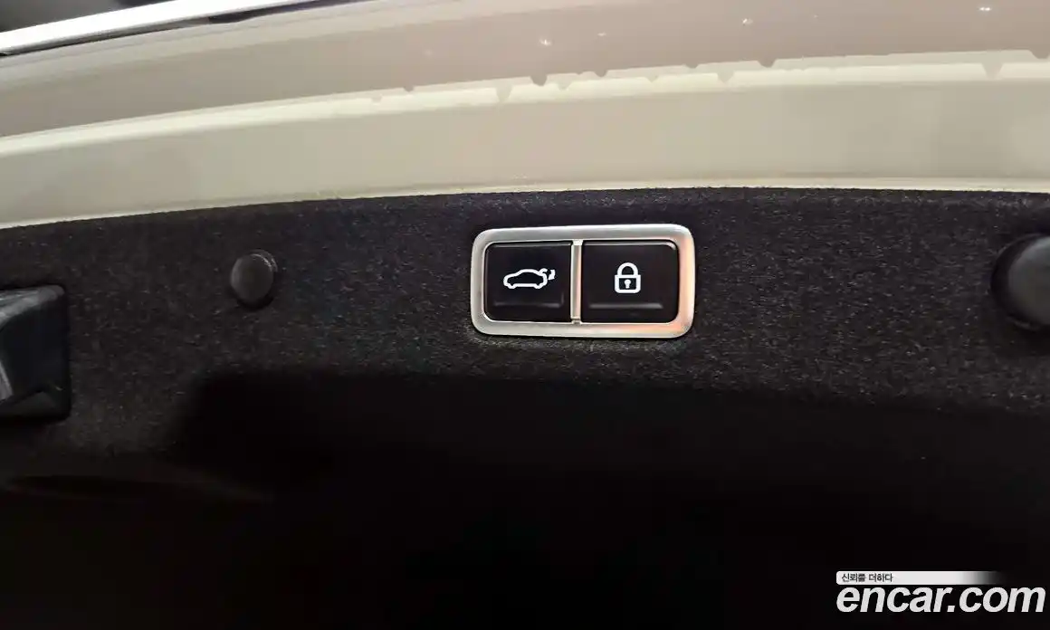 Hyundai Grandeur 2024 2.5 Автомат в Москве № 814035, фото 20