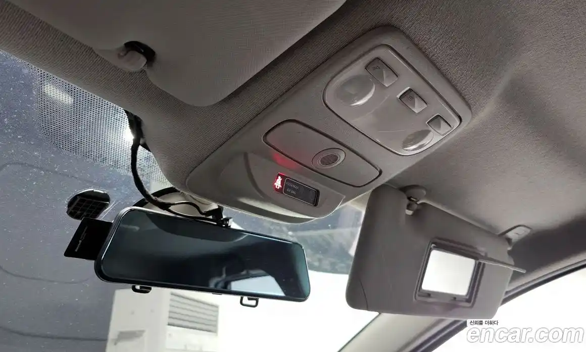 Renault QM3 2016 1.5 Автомат в Москве № 814142, фото 19