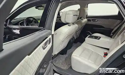 Renault SM6 2016 2.0 Автомат в Москве № 814211, миниатюра 11