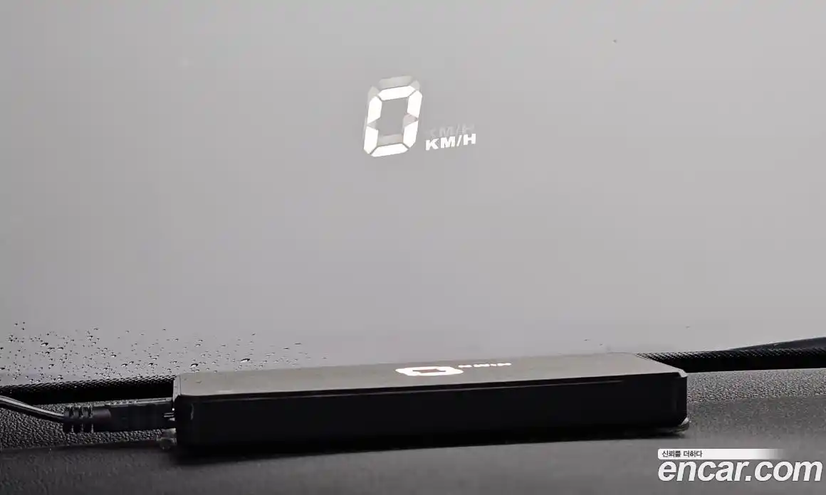 Renault SM6 2016 2.0 Автомат в Москве № 814211, фото 13