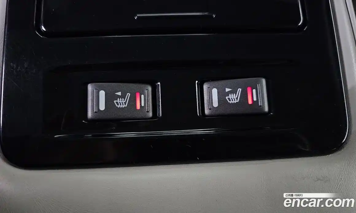 Renault SM6 2016 2.0 Автомат в Москве № 814211, фото 20