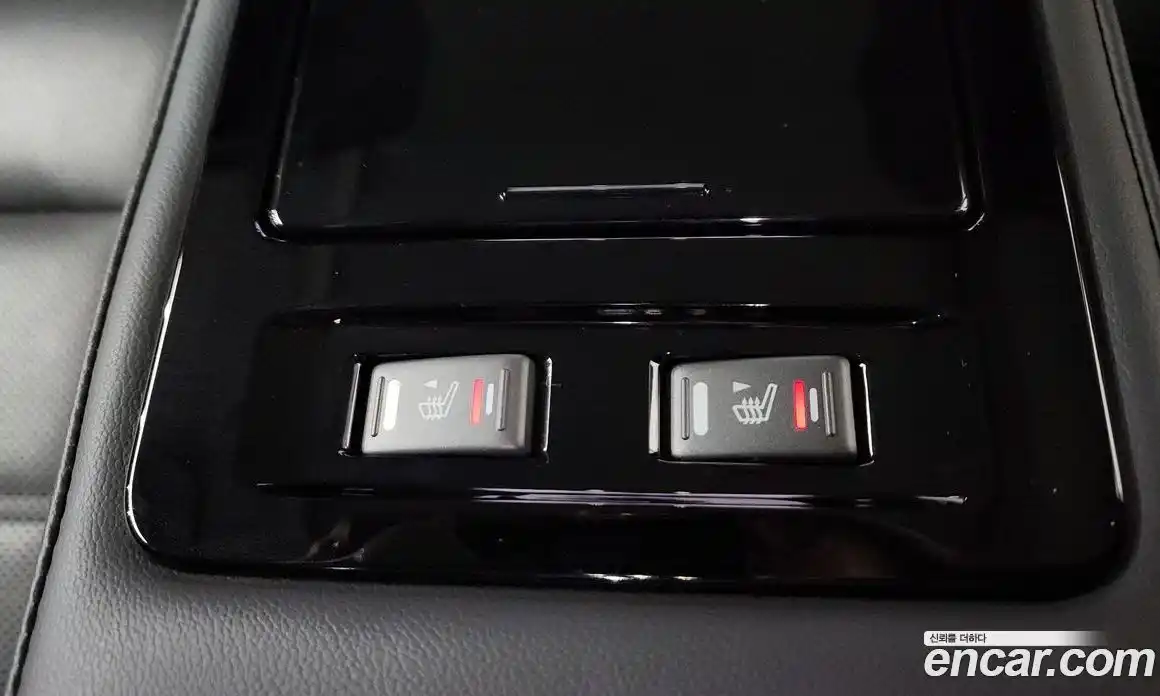 Renault SM6 2016 1.5 Автомат в Москве № 814329, фото 18