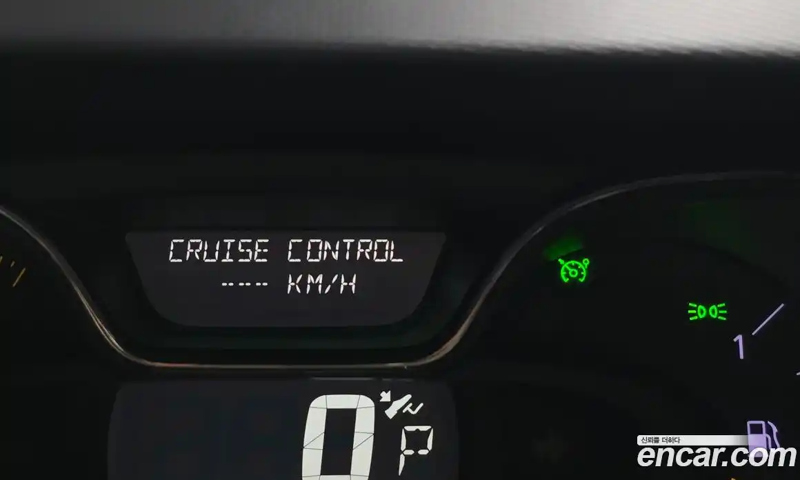 Renault QM3 2015 1.5 Автомат в Москве № 814419, фото 17