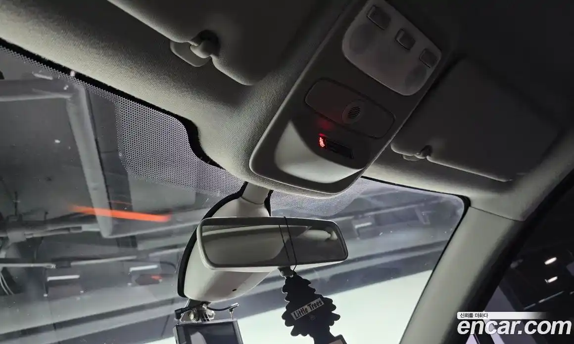 Renault QM3 2015 1.5 Автомат в Москве № 814419, фото 19