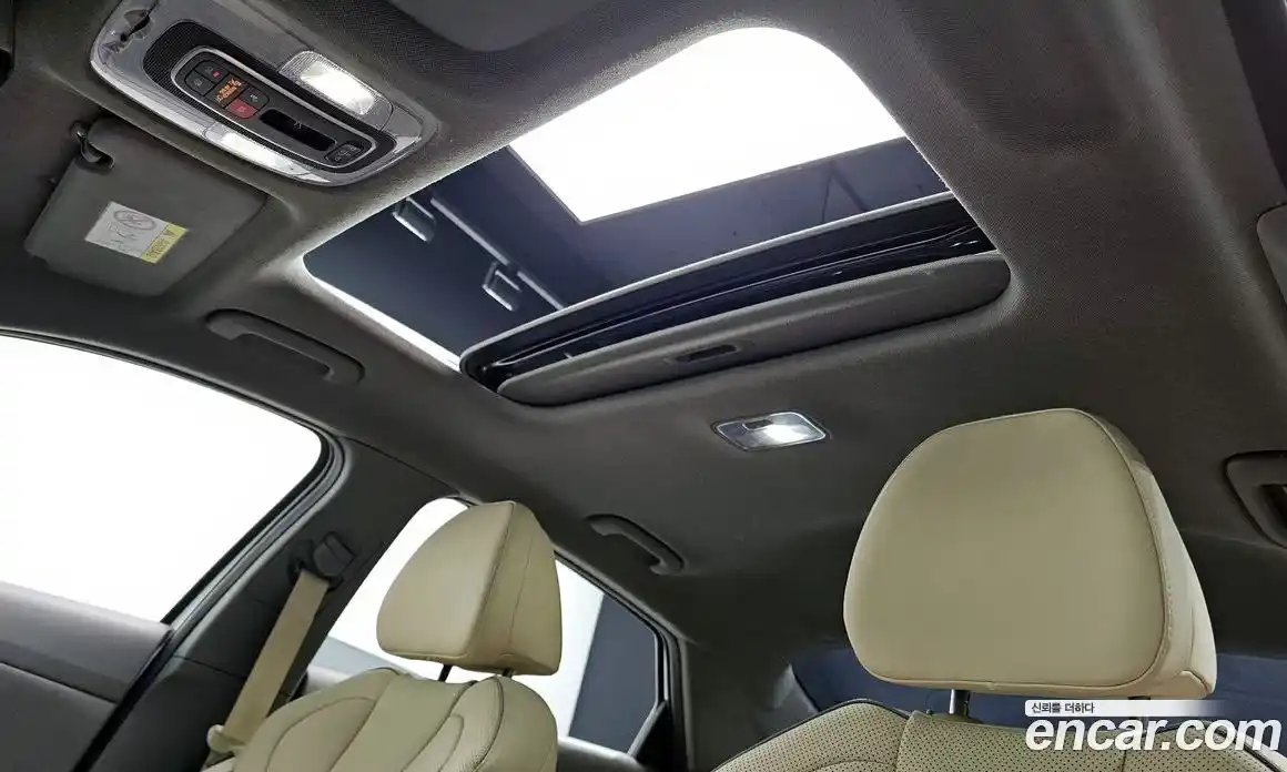 Hyundai Avante 2023 1.6 Автомат в Москве № 814436, фото 19