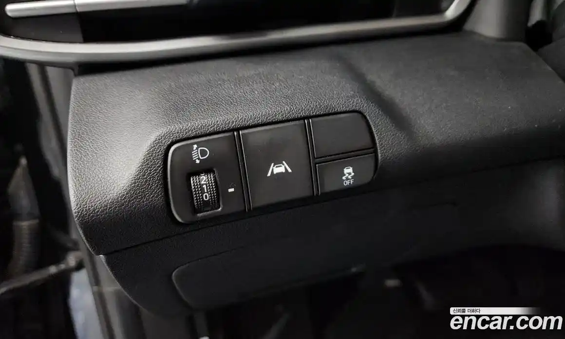 Hyundai Avante 2021 1.6 Автомат в Москве № 814462, фото 16