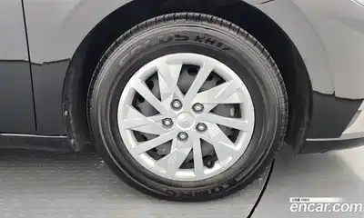 Hyundai Avante 2021 1.6 Автомат в Москве № 814462, миниатюра 4