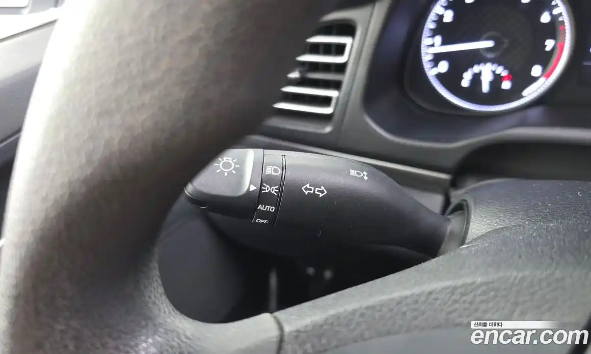 Hyundai Avante 2019 1.6 гидро в Москве № 814733, фото 18