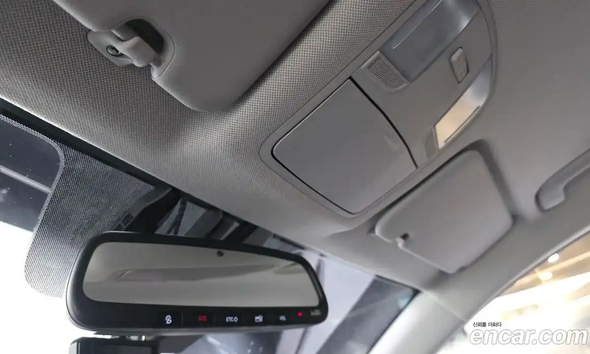 Hyundai Avante 2019 1.6 гидро в Москве № 814733, фото 19