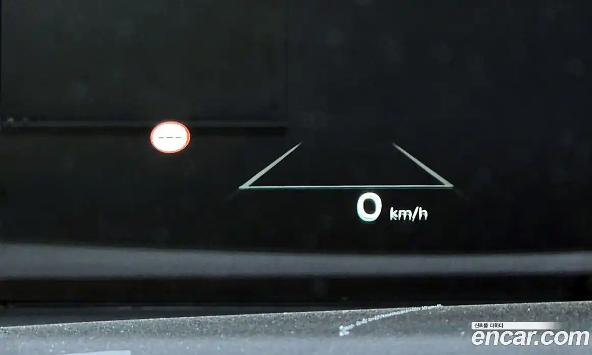 Hyundai Grandeur 2023 2.5 Автомат в Москве № 814752, фото 18