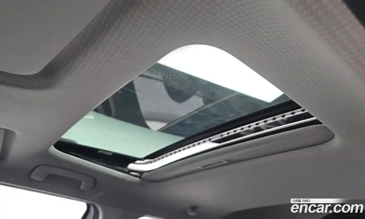 Hyundai Casper 2022 1.0 Автомат в Москве № 814905, фото 16