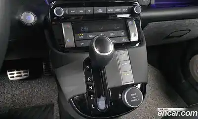 Hyundai Casper 2022 1.0 Автомат в Москве № 814905, миниатюра 8