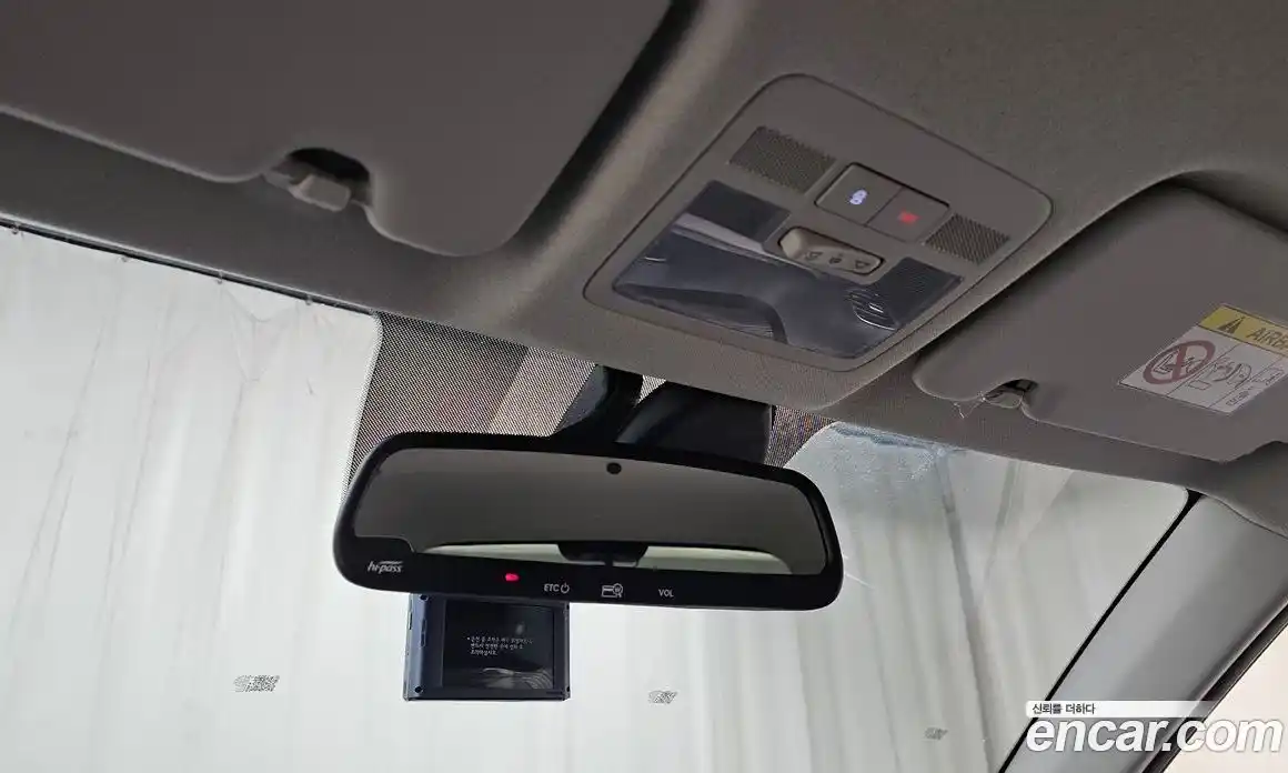 Hyundai Venue 2020 1.6 Автомат в Москве № 814992, фото 19