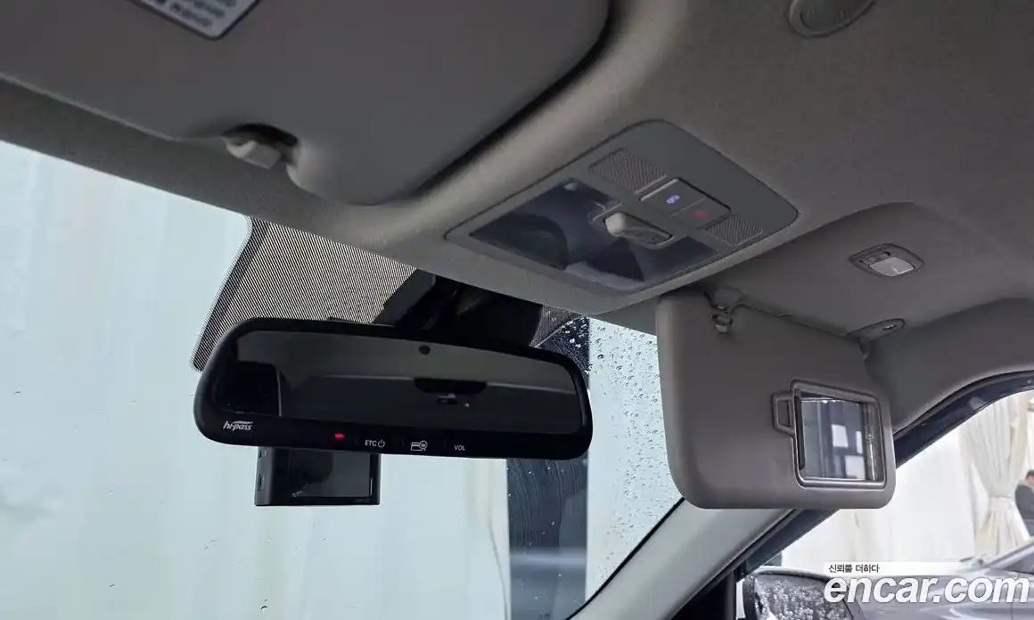 Hyundai Venue 2019 1.6 Автомат в Москве № 815003, фото 19