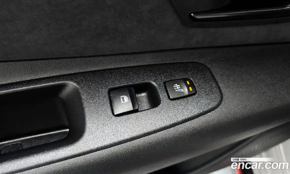 Hyundai Avante 2022 2.0 Автомат в Москве № 815113, фото 18