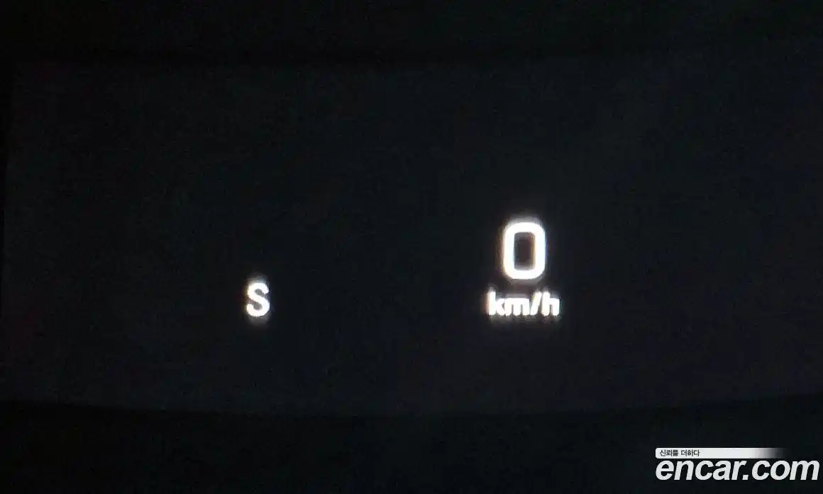 Mercedes-Benz E-Class 2018 1.9 Автомат в Москве № 815122, фото 16