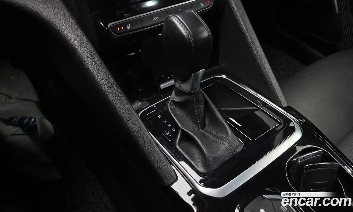 Renault SM6 2016 1.5 Автомат в Москве № 815251, фото 9