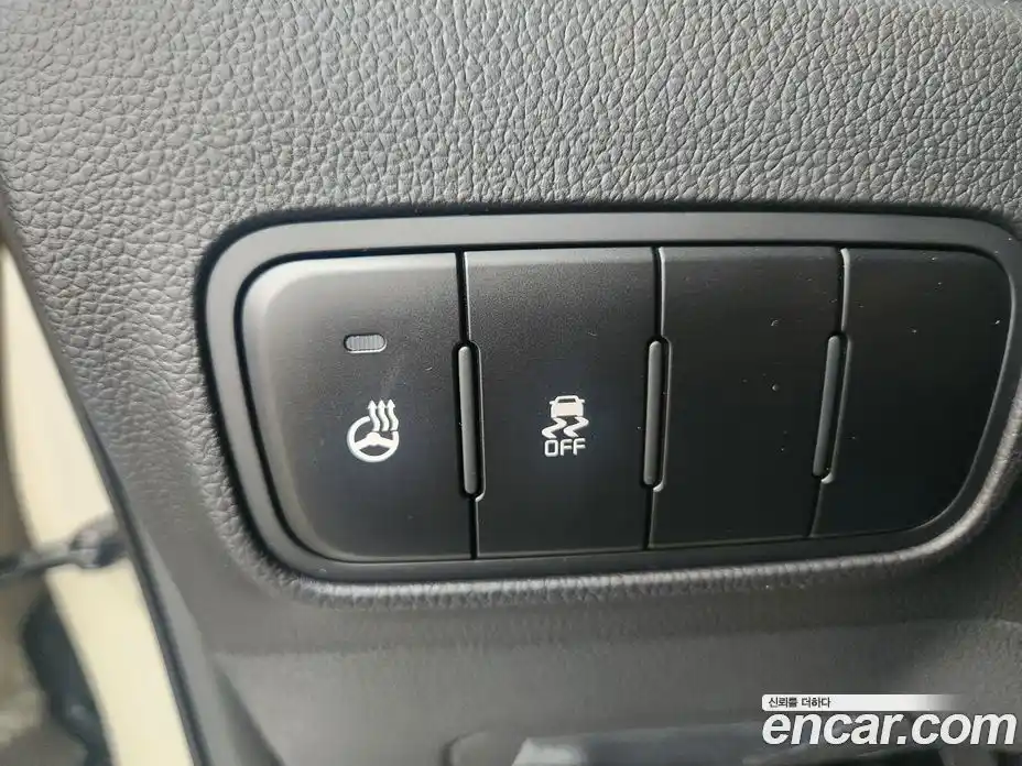 Kia Ray 2026 1.0 Автомат в Москве № 815523, фото 9