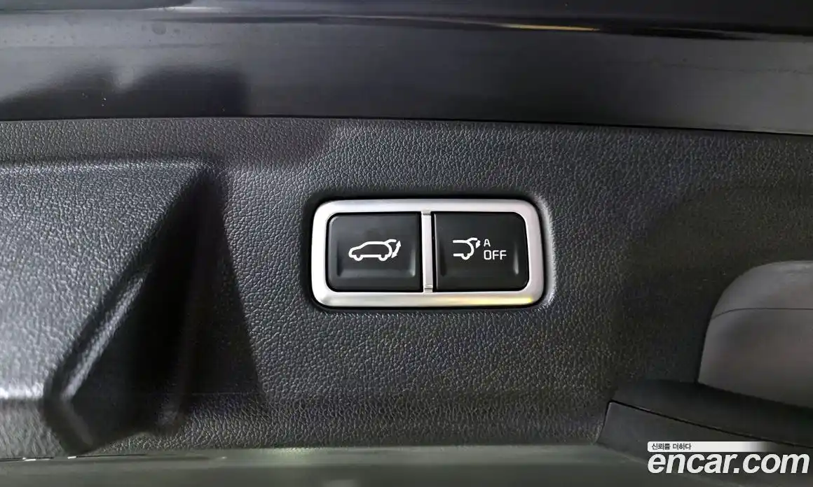 Kia Sorento 2025 1.6 Автомат в Москве № 815675, фото 20