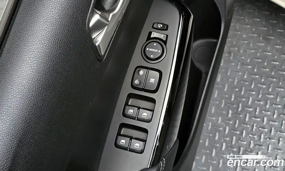 Kia Morning 2023 1.0 Автомат в Москве № 815810, фото 17