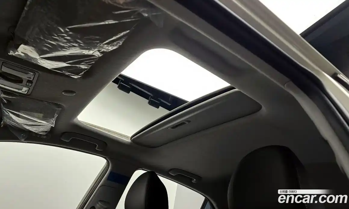 Kia Morning 2023 1.0 Автомат в Москве № 815810, фото 18