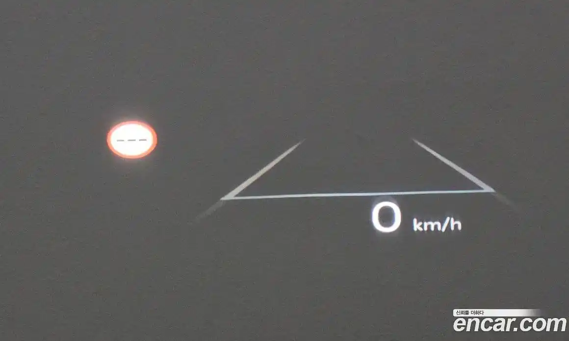 Kia Sportage 2025 1.6 Автомат в Москве № 815868, фото 16