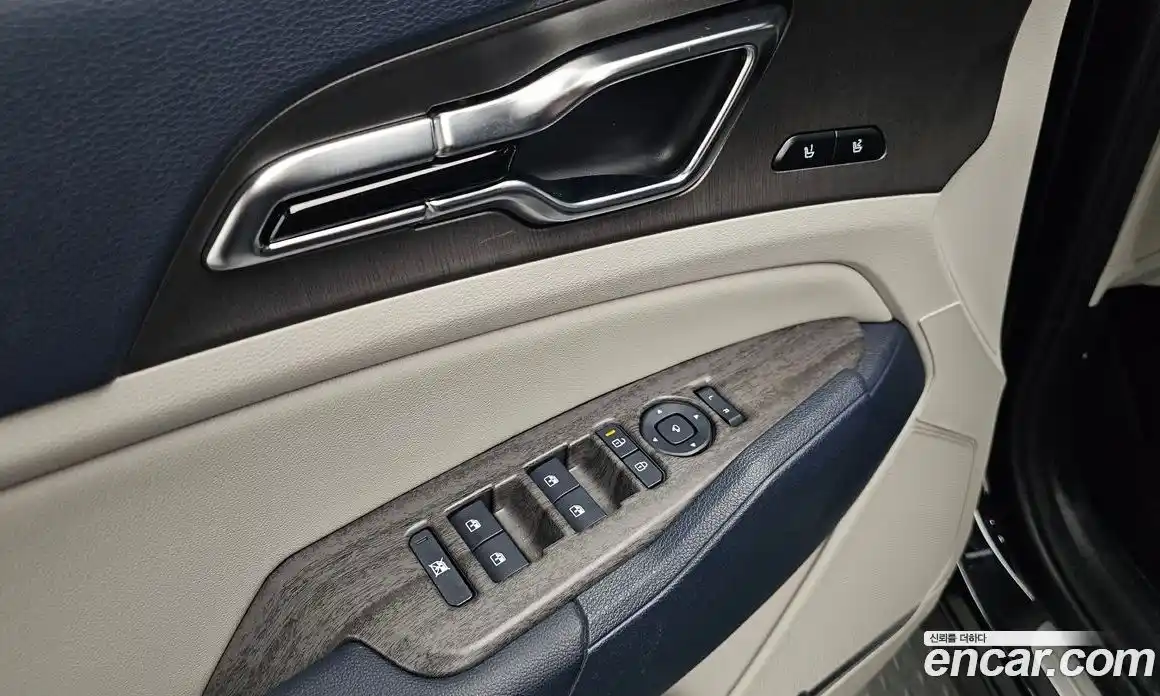 Kia Sportage 2025 1.6 Автомат в Москве № 815868, фото 17