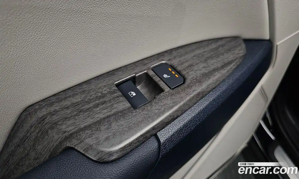 Kia Sportage 2025 1.6 Автомат в Москве № 815868, фото 19