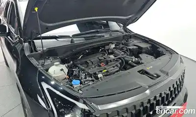 Kia Sportage 2025 1.6 Автомат в Москве № 815868, миниатюра 6