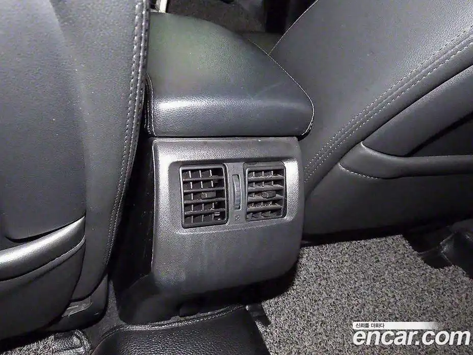 Renault SM5 2013 1.6 гидро в Москве № 815919, фото 16