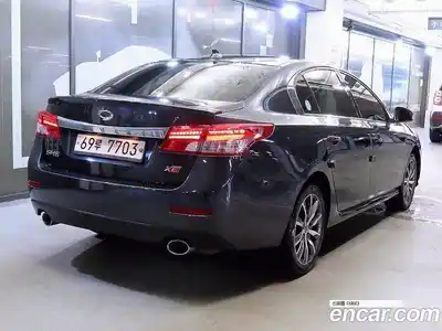 Renault SM5 2013 1.6 гидро в Москве № 815919, миниатюра 2