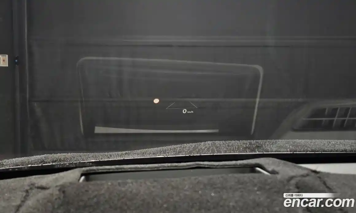 Kia K5 2024 2.0 Автомат в Москве № 815954, фото 18