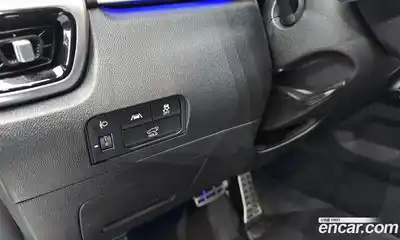 Kia Sorento 2021 2.5 Автомат в Москве № 815987, миниатюра 12