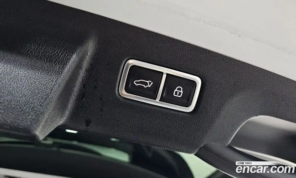 Kia Sorento 2021 2.5 Автомат в Москве № 815987, фото 19