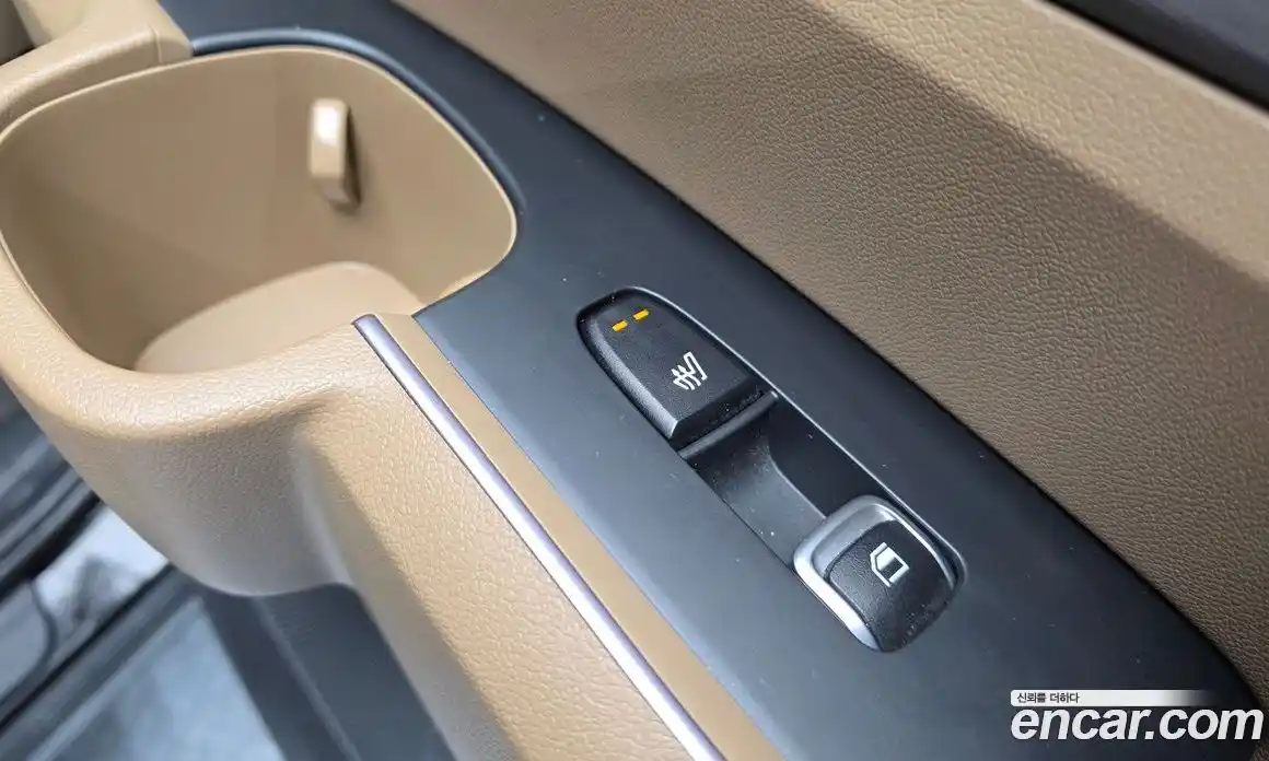 Kia Sorento 2023 1.6 Автомат в Москве № 816039, фото 19