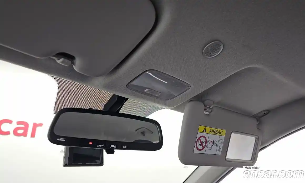 Kia Morning 2022 1.0 Автомат в Москве № 816116, фото 19