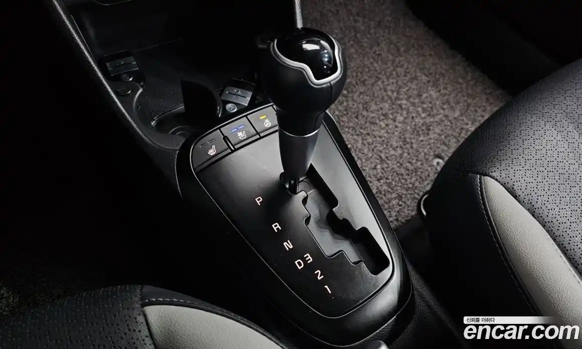 Kia Morning 2022 1.0 Автомат в Москве № 816116, фото 9