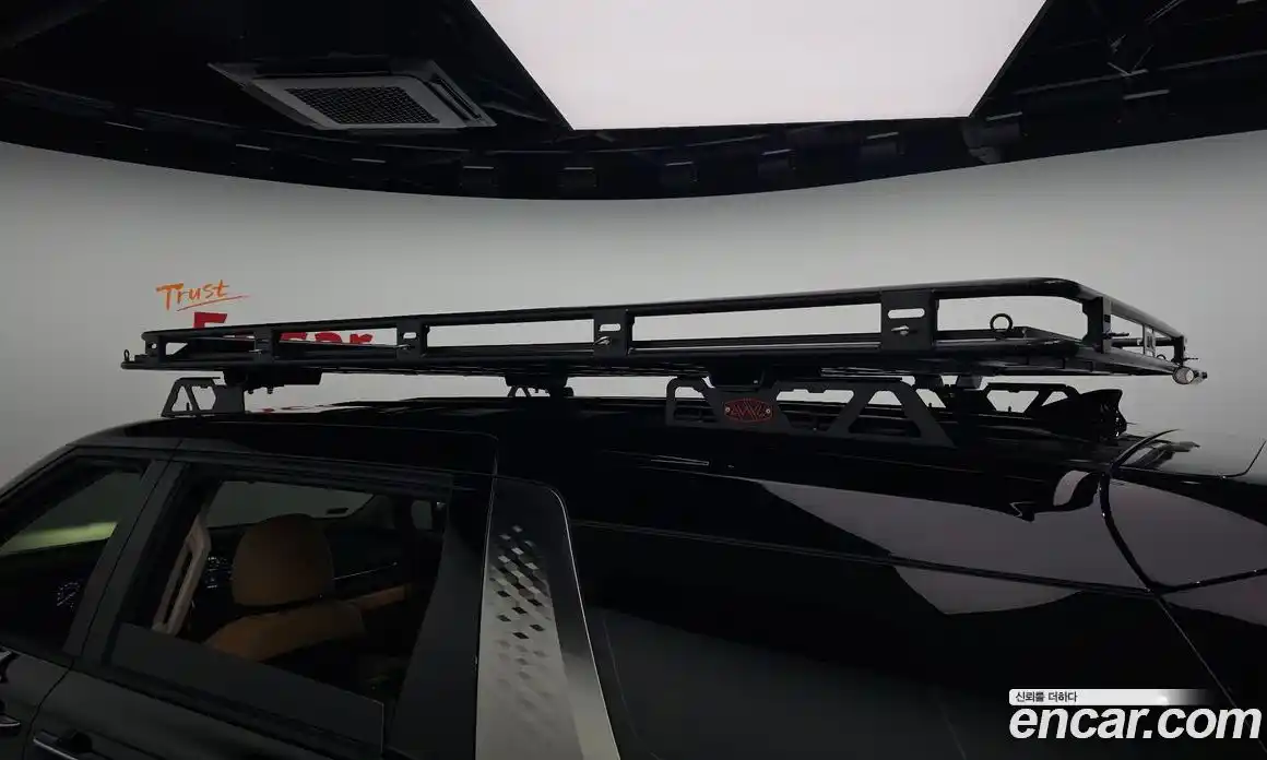 Kia Canival 2023 3.5 Автомат в Москве № 816182, фото 19