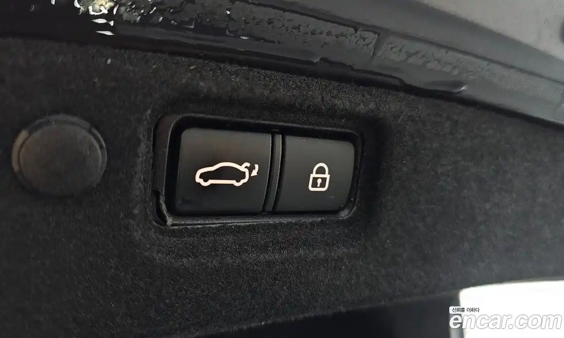 Kia K7 2018 2.4 Автомат в Москве № 816291, фото 18