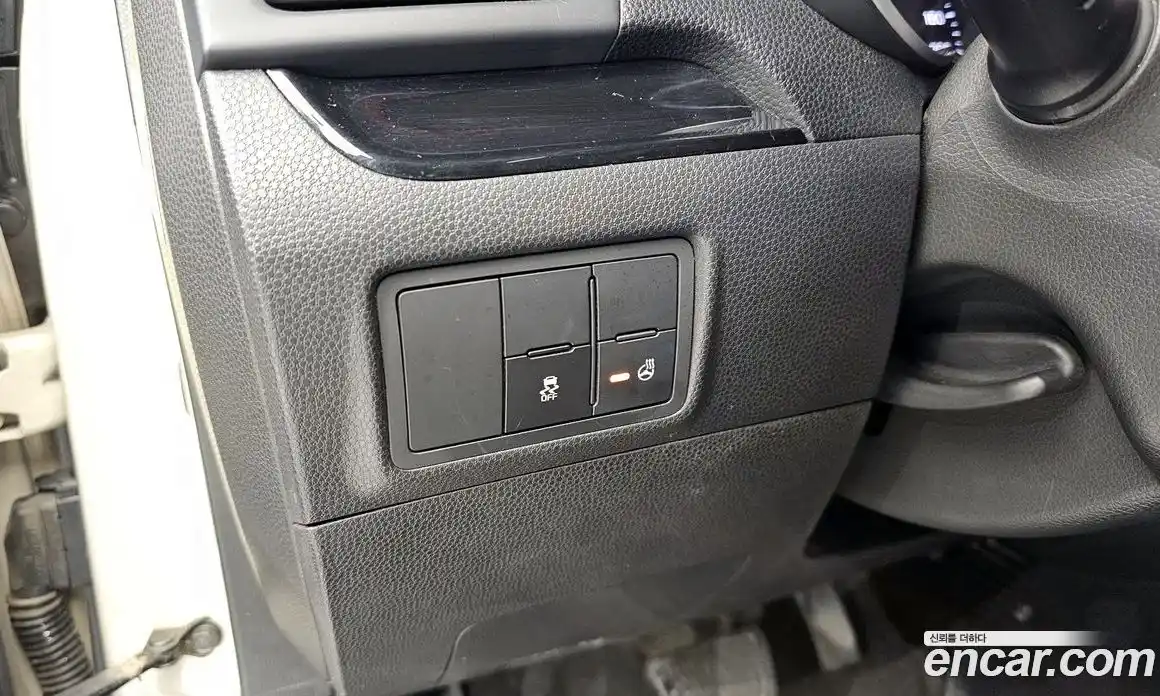 Kia Morning 2015 1.0 Автомат в Москве № 816362, фото 16