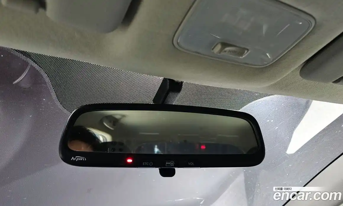 Kia Morning 2015 1.0 Автомат в Москве № 816362, фото 19