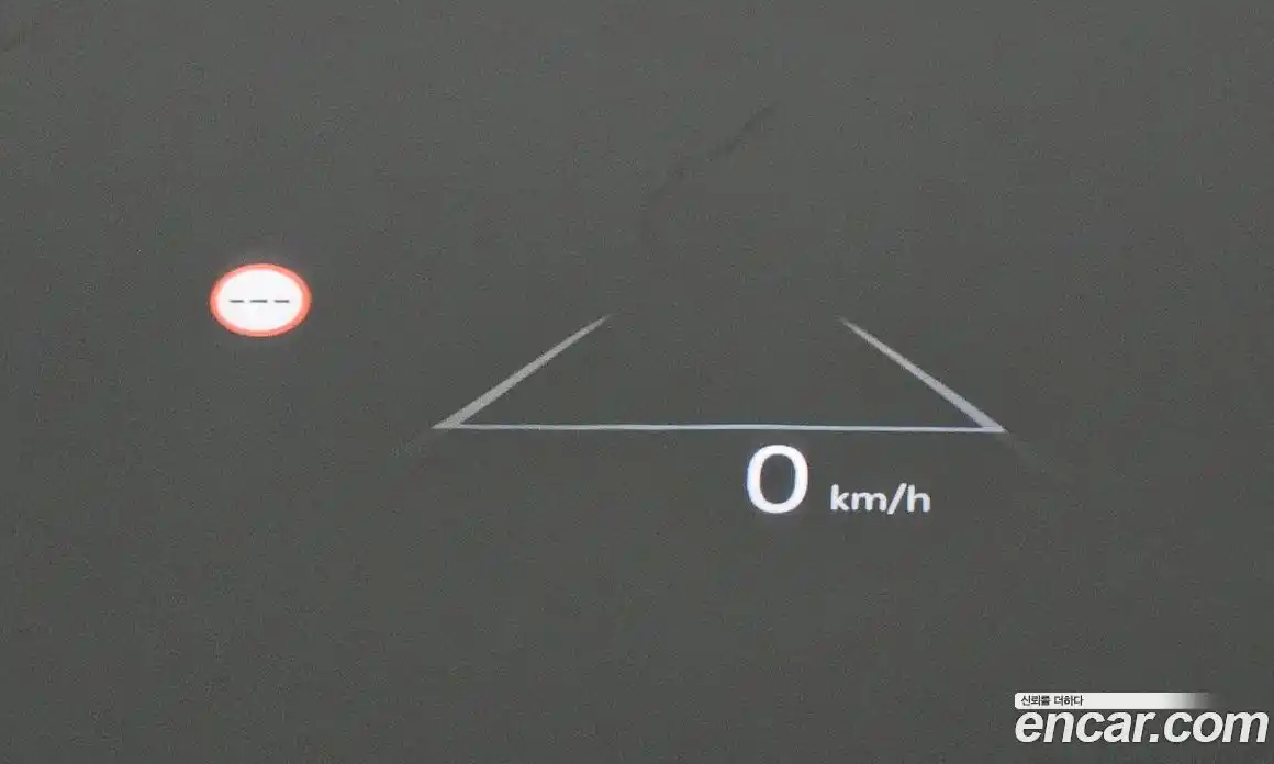 Kia Sportage 2025 1.6 Автомат в Москве № 816387, фото 16