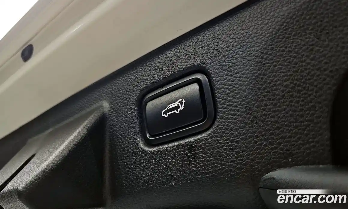 Kia Seltos 2023 1.6 Автомат в Москве № 816439, фото 18