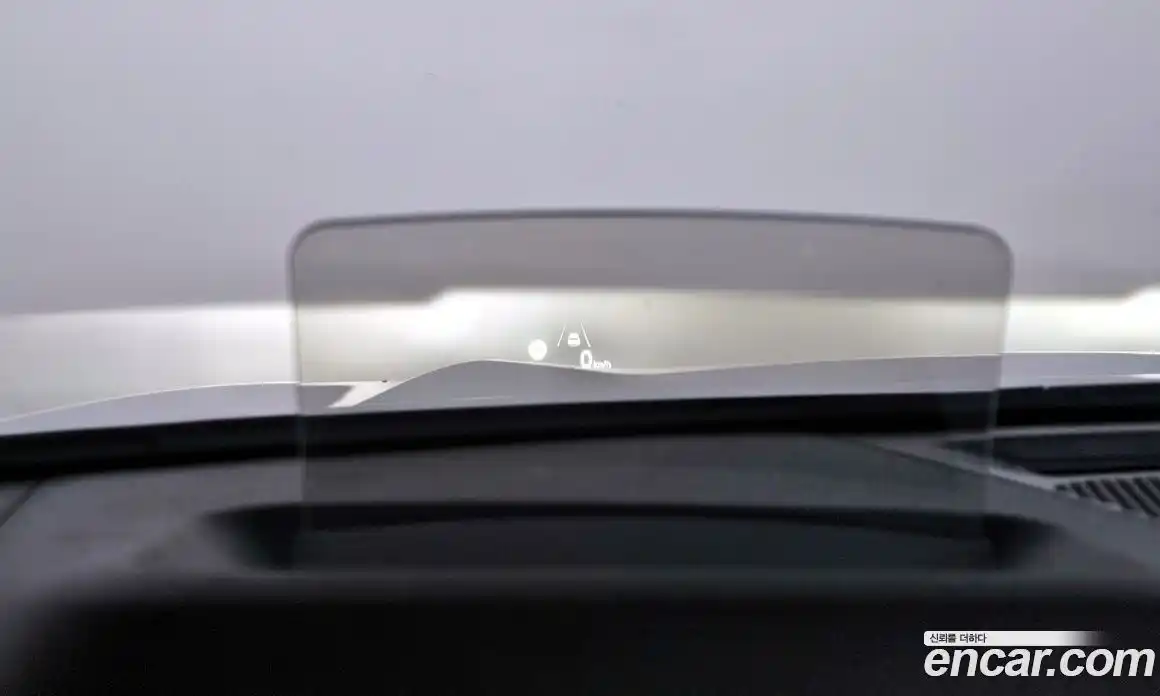 Kia Seltos 2023 1.6 Автомат в Москве № 816439, фото 19